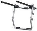 Fahrradträger Hinten Biki 3 Fahrrad