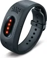 Beurer Notfallarmband EC 70 SafePlus (100.43)
