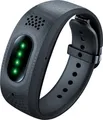 Beurer Notfallarmband EC 70 SafePlus