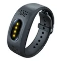 Gardia EC70 Notrufarmband  1 St