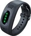 Beurer Ec70 Notfallarmband 1 St