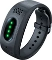 Beurer Notfallarmband EC 70 SafePlus Telefonzubehör 100.43 Notfallarmband