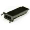 Cisco XENPAK Module 10GBASE-LX4 network switch component (XENPAK-10GB-LX4)