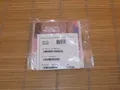 NEW CISCO-OPNEXT X2-10GB-LX4 300m FDDI MMF Module V04, 10-2154-04 NEU