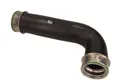 VW 1.9TDI LADELUFTKÜHLER ROHR