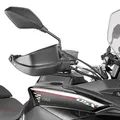 Givi HP, Handprotektoren