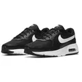 Nike Sportswear AIR MAX SC Sneaker schwarz 38 EU