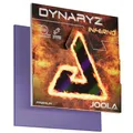 JOOLA Belag Dynaryz Inferno, lila, 2,3 mm
