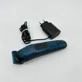 Gillette Intimate Intimate Trimmer For Men I3, für den Intimbereich Skinfirst fü
