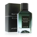 Lacoste Match Point Eau de Parfum 30ml Spray