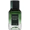 3616302013371 Lacoste Match Point woda perfumowana spray 30ml (P1)