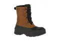 Kamik Alborgplus Winterstiefel