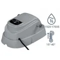 Poolheizung Bestway
