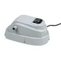 Bestway Poolheizung Wärmepumpe Elektrisch 2800W