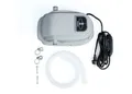 Bestway Pool-Wärmepumpe Poolheizung Wärmepumpe Elektrisch 2800W