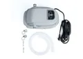 Bestway Poolheizung Wasserheizung Wärmepumpe Pool Heizung Elektrisch 2800W