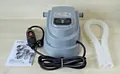 Bestway Poolheizung Heizung Pool Wasserheizung Heizer Swimmingpool 2800W - 58259