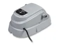 Bestway Poolheizung Flowclear 2800 Watt Heizung  Intex Bestway Pool %Sonderprei%
