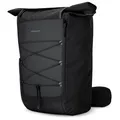 Kapten & Son - Banff 28-35 - Daypack schwarz
