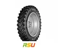 2x Ceat Spraymax VF380/90 R50175D Sommerreifen