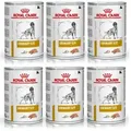 ROYAL CANIN Urinary S/O 410g + Deckel für 400g-Dose GRATIS!