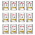 ROYAL CANIN Urinary S/O 48x410g