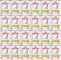 Royal Canin Urinary S/O Mousse 24x410g Diät-Nassfutter bei Harnsteinen