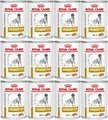 Royal Canin Urinary S/O Mousse 12x410g Diät-Nassfutter bei Harnsteinen