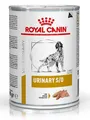 ROYAL CANIN  URINARY S/O CANINE 12 x 410 g