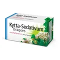Kytta Sedativum Dragees 100 St