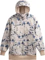 PICTURE PARKER PRINTED Jacke 2024 freeze - S