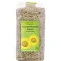 RAPUNZEL Bio Sonnenblumenkerne