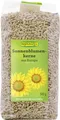 Sonnenblumenkerne 12 x 500 gr