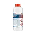Kühlerschutz D-30 Kühlerfrostschutz Konzentrat Eurolub 1,5 Liter Flasche 821015