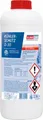Eurolub Kühlerfrostschutz D-30 Konzentrat 1,5l