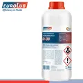 EuroLub 1,5 l Kühlerschutz D-30 Kühlerfrostschutz Konzentrat