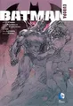 Batman: Europa, Azzarello, Brian
