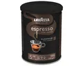 Lavazza Kaffee, Filterkaffee Lavazza Caffè "Espresso", 250 g