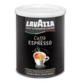 Filterkaffee Lavazza Caffè "Espresso", 250 g