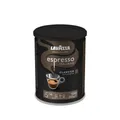 8000070012875 Lavazza Caffè Espresso kawa mielona 250g puszka Lavazza
