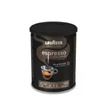Espresso 100% Arabica Lavazza Italiano Classico 250g mittlere Röstung