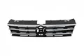 Kühlergrill Stoßstangengitter vorne 88531809502 DPA für VW TIGUAN