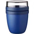 Mepal Lunchbehälter (107650010100)