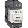 Schneider Electric LC1D50A3FD Leistungsschütz 1St.