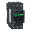 Schneider Electric Leistungsschütz LC1D50A3FD Leistung Schütz Elektrik