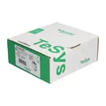 Schneider Electric LC1D50A3FD Contactor NEW NFP Sealed