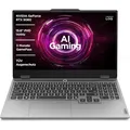 Lenovo LOQ 15AHP10 15,6" FHD R7-250 16 GB/1 TB SSD RTX 5060 Win11