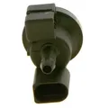 BOSCH Be-/Entlüftungsventil, Kraftstoffbehälter 0280142431 für LAMBORGHINI