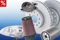 Bosch Be-/Entlüftungsventil, Kraftstoffbehälter  0 280 142 431
