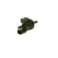 BOSCH 0 280 142 431 Be-/Entlüftungsventil, Kraftstoffbehälter